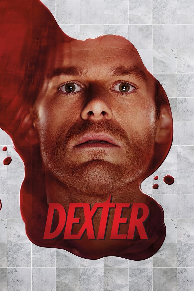 Dexter: Season 5