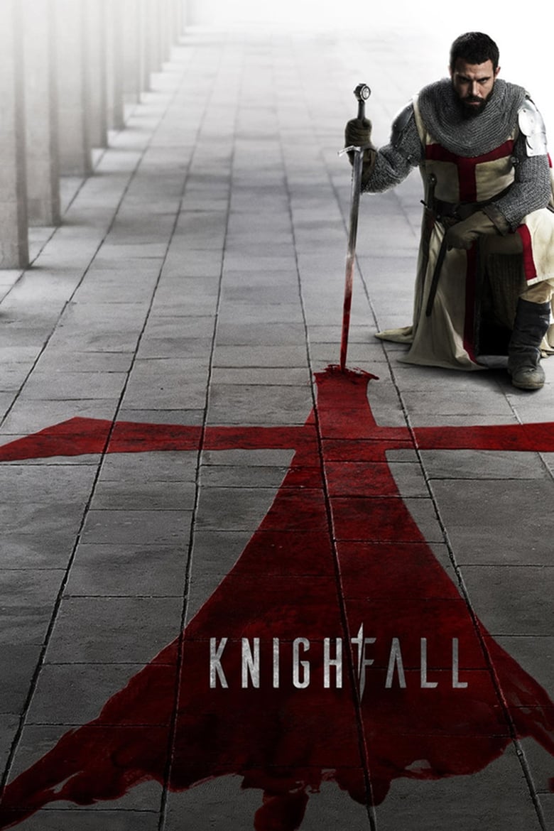 Knightfall: Season 1